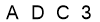 salt-655BE8D4