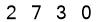 salt-71BE290D
