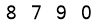 salt-3EEADC8E