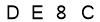 salt-0DB43BC7