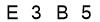 salt-8E76F484