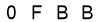salt-1B05CEC9