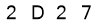 salt-D5BD4704