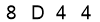 salt-5E65B307