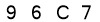 salt-FC0706E8