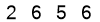 salt-5D1AA82A