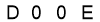 salt-239E6BC1