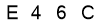salt-A0F52AB5