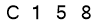 salt-0DDB74A3