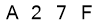 salt-A0DF92D3