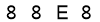 salt-91CF8401