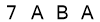 salt-8CEAB159