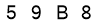 salt-927F7B60