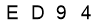 salt-CF91C5BD