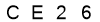 salt-FA1AF644