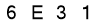 salt-A2481BEA