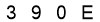 salt-36369446