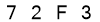 salt-DA1FC324