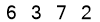 salt-0A242117