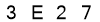 salt-40AF3692