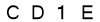 salt-276837D1