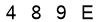 salt-67209403