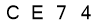 salt-EFF33F0B