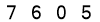 salt-59A804A0