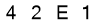 salt-78CB9848