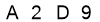 salt-F95E3E13