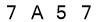salt-61614EFA