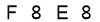 salt-CBD9080D