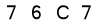 salt-6A1ED4B7