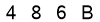 salt-98626BF2