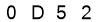 salt-A85D09B5