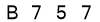 salt-F74B3A45