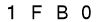 salt-26FBF51C