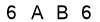 salt-B3CEE109