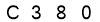 salt-2AFEFCDC