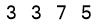 salt-95354FB3