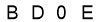 salt-B83AC8C6