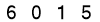 salt-2B5352E9