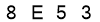 salt-D86D12C0