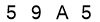 salt-CF37856E