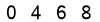 salt-9EBEC324