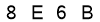 salt-34D606E5