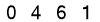 salt-820511D1