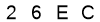 salt-570BCCAA