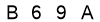 salt-7359E199