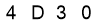 salt-8566A9F9